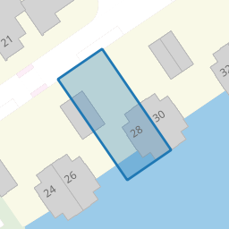 Perceel AMR04-B-3976