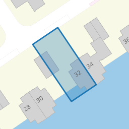 Perceel AMR04-B-3978