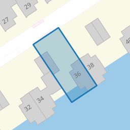 Perceel AMR04-B-3980