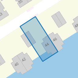 Perceel AMR04-B-3984