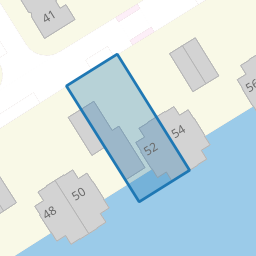 Perceel AMR04-B-3988