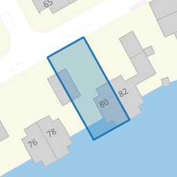 Perceel AMR04-B-4002