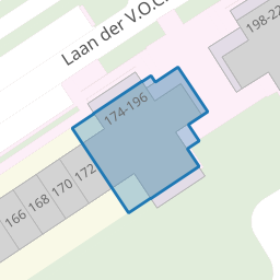 Perceel AMR04-B-4014