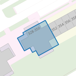 Perceel AMR04-B-4018