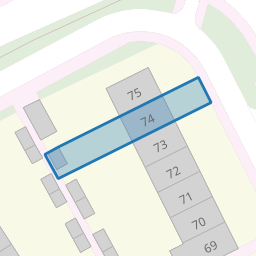 Perceel AMR04-B-4023