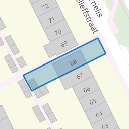Perceel AMR04-B-4029