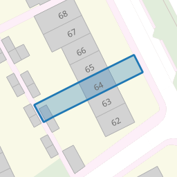 Perceel AMR04-B-4033