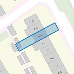 Perceel AMR04-B-4040