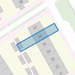 Perceel AMR04-B-4064