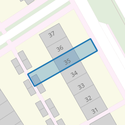 Perceel AMR04-B-4065