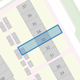 Perceel AMR04-B-4067