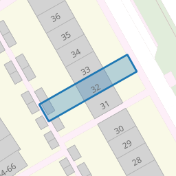 Perceel AMR04-B-4068