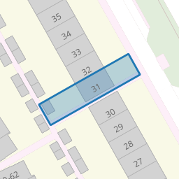 Perceel AMR04-B-4069