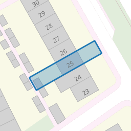 Perceel AMR04-B-4075