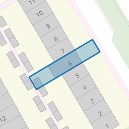 Perceel AMR04-B-4096