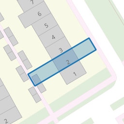 Perceel AMR04-B-4100