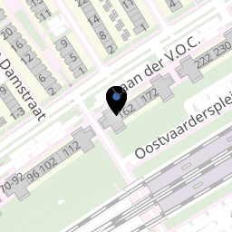 Appartement AMR04 B 4102 3