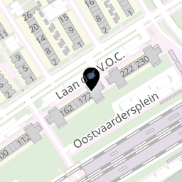 Appartement AMR04 B 4103 6