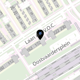 Appartement AMR04 B 4103 9