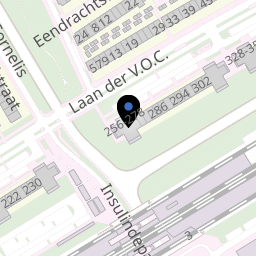 Appartement AMR04 B 4104 1