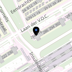 Appartement AMR04 B 4104 2