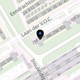 Appartement AMR04 B 4104 3