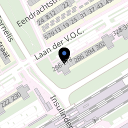 Appartement AMR04 B 4104 6