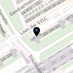 Appartement AMR04 B 4104 9