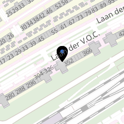 Appartement AMR04 B 4106 9