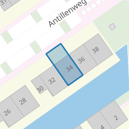 Perceel AMR04-B-4124