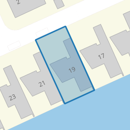 Perceel AMR04-B-4137