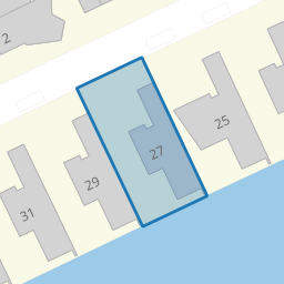 Perceel AMR04-B-4141