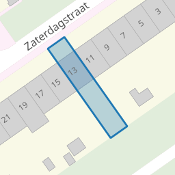 Perceel AMR04-B-4155