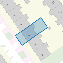 Perceel AMR04-B-4167