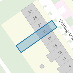 Perceel AMR04-B-4191