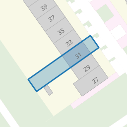 Perceel AMR04-B-4198