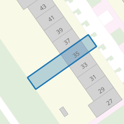 Perceel AMR04-B-4200