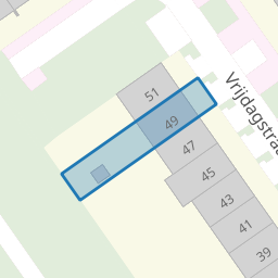 Perceel AMR04-B-4207