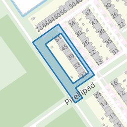 Perceel AMR04-B-4209