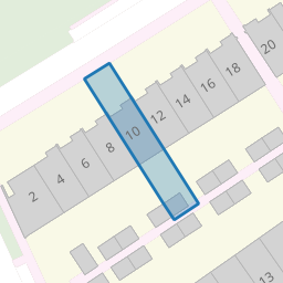 Perceel AMR04-B-4224