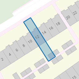 Perceel AMR04-B-4225