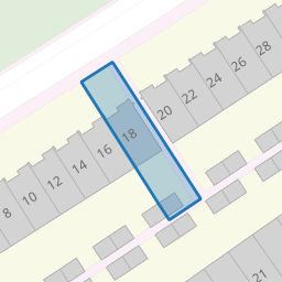 Perceel AMR04-B-4228