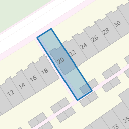 Perceel AMR04-B-4229