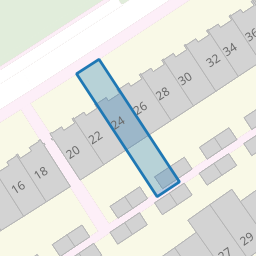 Perceel AMR04-B-4231