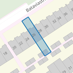 Perceel AMR04-B-4232