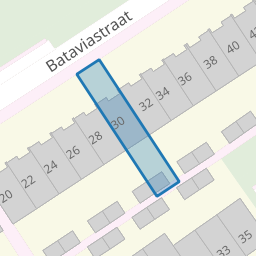 Perceel AMR04-B-4234