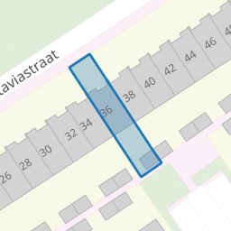 Perceel AMR04-B-4237