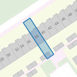 Perceel AMR04-B-4238