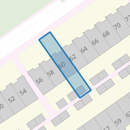 Perceel AMR04-B-4249