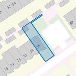 Perceel AMR04-B-4272